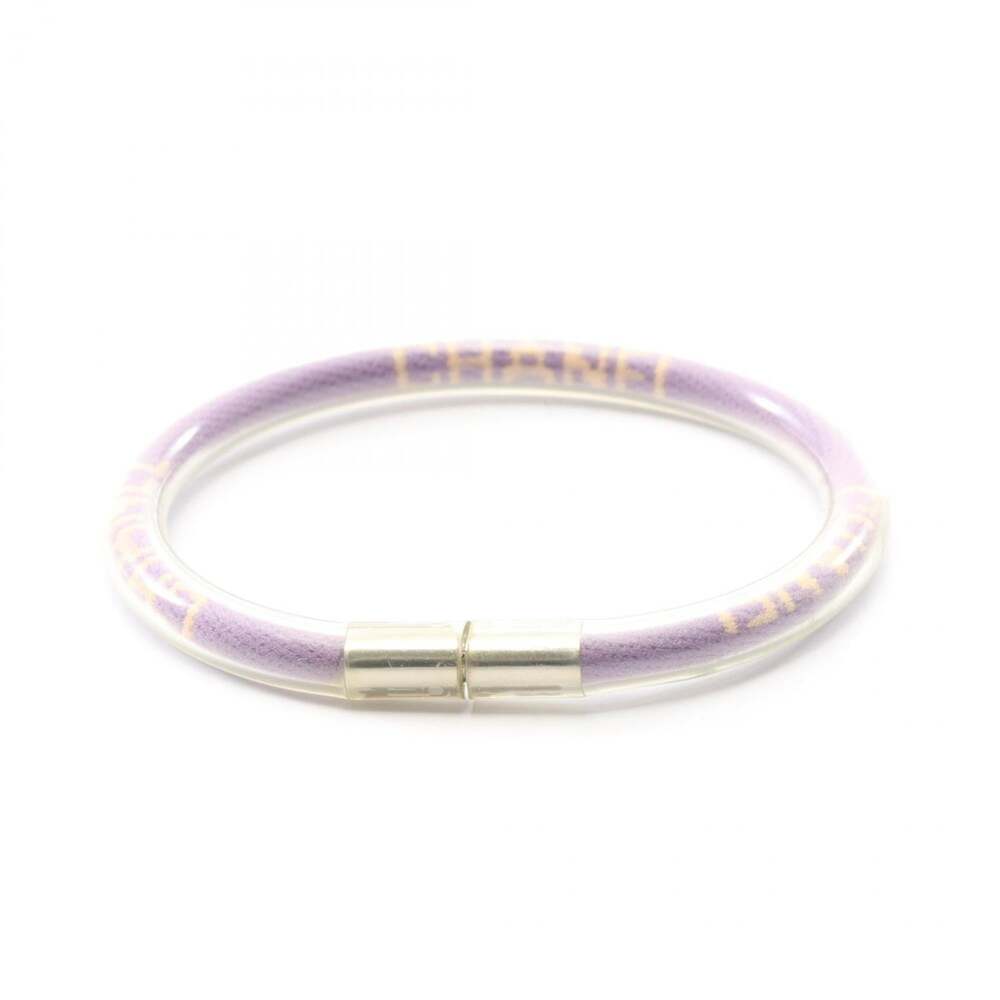 Chanel Sport Line Bracelet Rubber #246833C42B - Picture 2 of 6